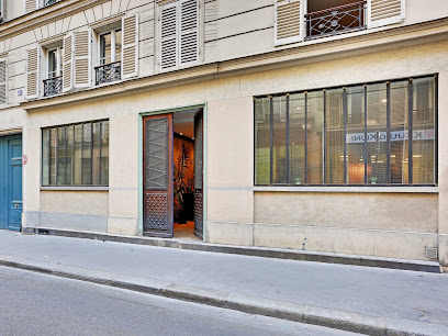 Spacious Apart - 4Br/10P - Place De La République - Belvilla By Oyo Hôtel à Paris 10