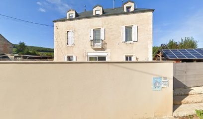 Les Clusers, Hôtel à Premeaux-Prissey