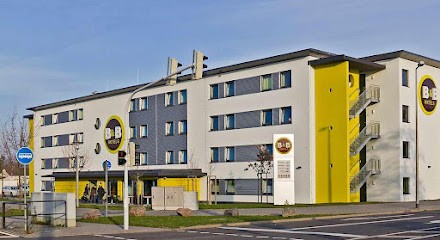 Votre Partenaire Hôtelier : Bloghotelier.fr, Hôtel à Lussac