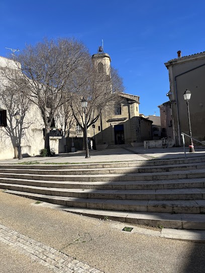 Le Duplex - Location Courte Durée, Hôtel à Saint-Jean-de-Védas
