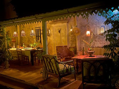 Art-Maison Chambre D'hôte (salle De Bain Et Toilettes Communes), Hôtel au Dorat