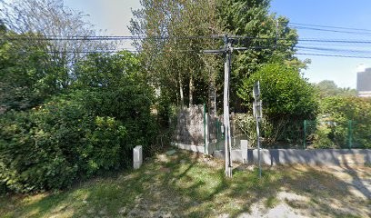 Maison Avec Jardin Arboré, Hôtel à Guérande