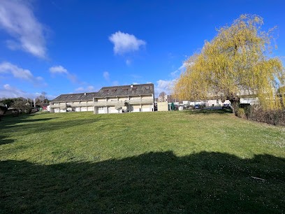 Hotel Campanile, Hôtel à Saint-Germain-en-Laye