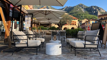 OSTAN Hôtel Boutique Restaurant, Hôtel à Roquebillière