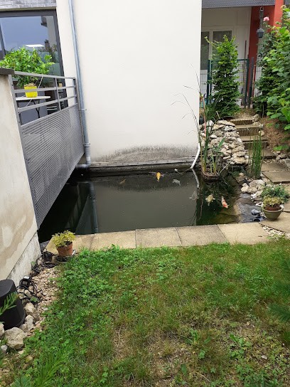 Contact Hôtel Tambourin, Hôtel à Vitry-le-François