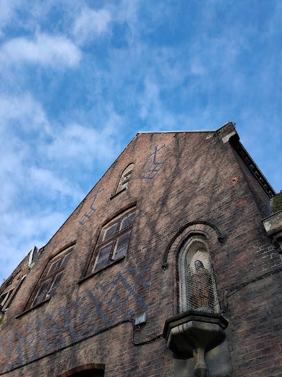 L'Auberge Des Saisons, Hôtel à Roubaix