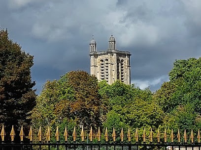 Best Western Premier Hôtel De La Poste Troyes & Spa Nuxe, Hôtel à Troyes