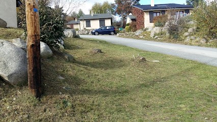 Evasion Vacances Activités Détente, Hôtel à Latour-de-Carol