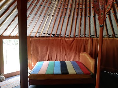 La Maison Des Bergers, Hôtel à Rochechinard