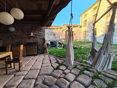 Chambres Du Pilât à Partir De 80euros, Hôtel à Planfoy