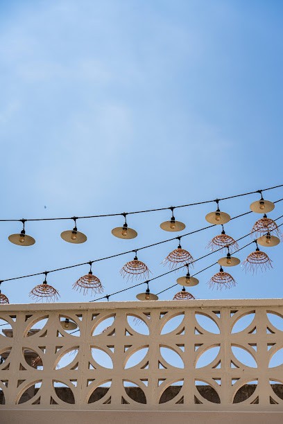 Maison Arthur, Hôtel à Aigues-Mortes