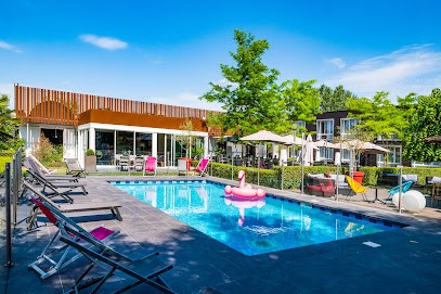 Novotel Lens Noyelles, Hôtel à Noyelles-Godault