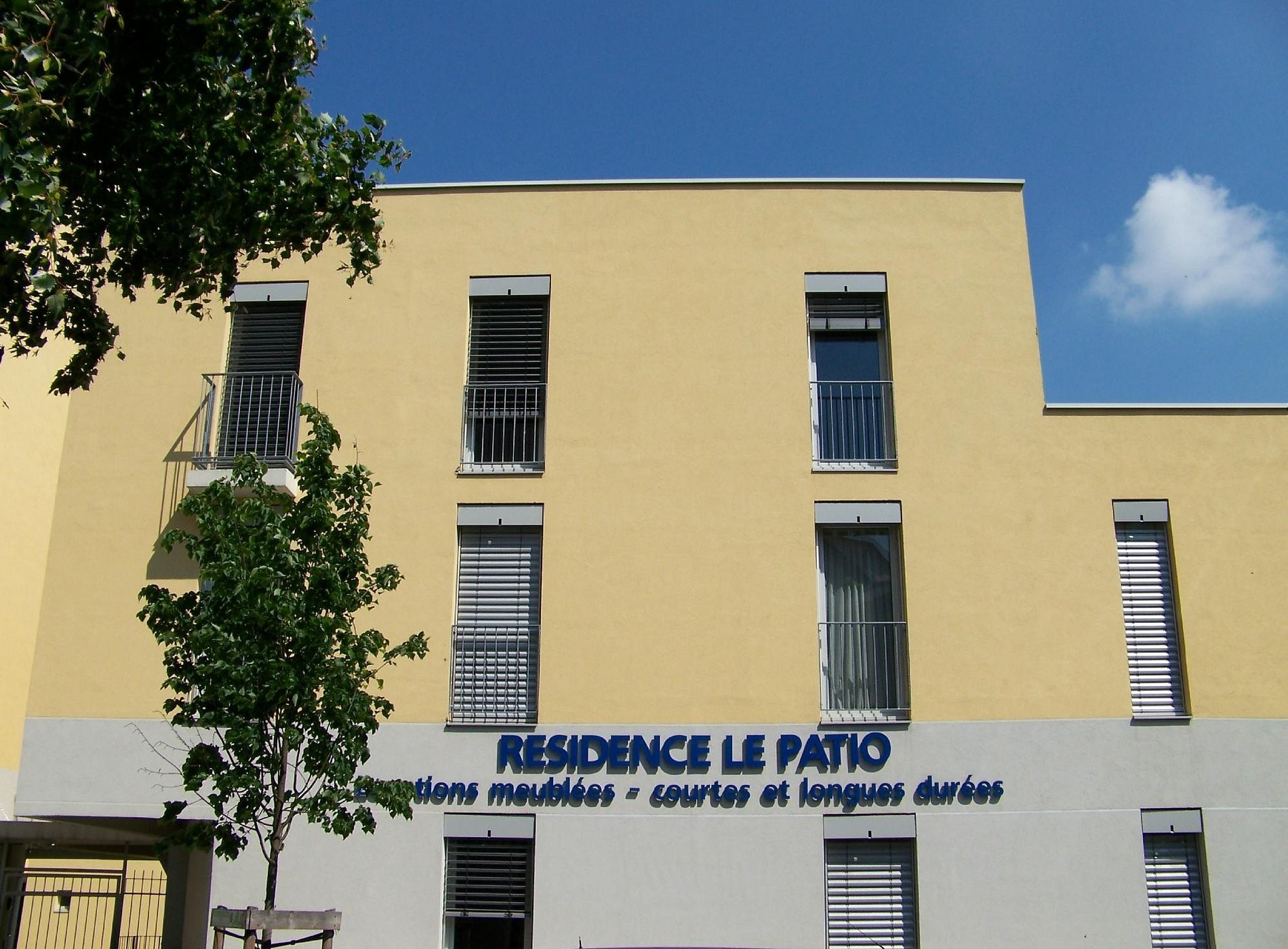 Hôtel Le Patio Des Traboules, Hôtel à Lyon 04