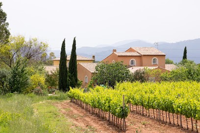 Les Yuccas Du Mitan, Hôtel à La Motte