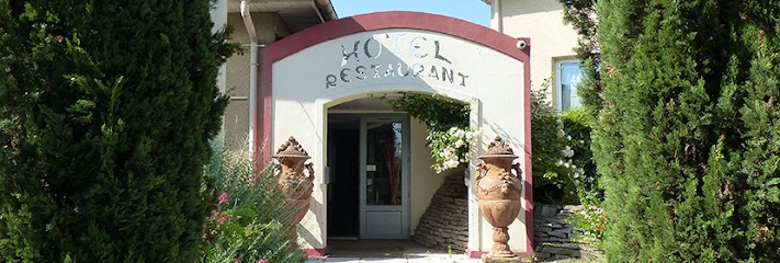 Hôtel Salle De Réception Séminaire Rhône Isère - FP Hôtel, Hôtel à Saint-Quentin-Fallavier