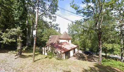 Goélia Gestion, Résidence Hôtelière au Bugue