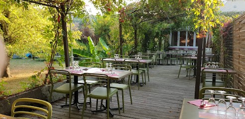 Hotel Restaurant La Barguelonne, Hôtel à Montcuq-en-Quercy-Blanc
