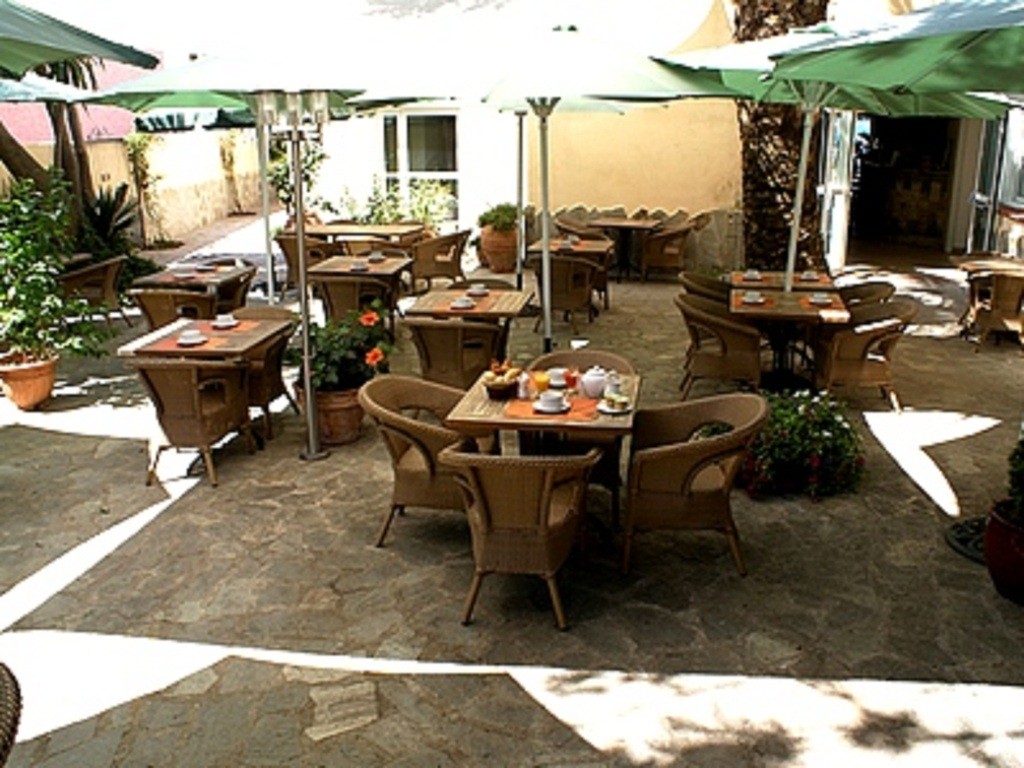 A CASA DI MARIA CICILIA, Hôtel à Ghisonaccia