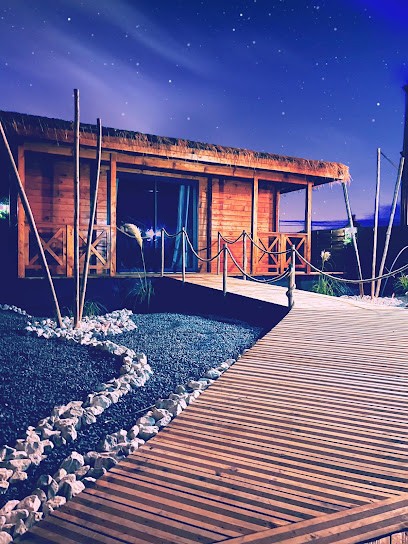 Tropical Spa: Love Room Hauts De France, Love Room Avec Spa Et Sauna, Nuit En Amoureux, Week-end Romantique, Nord, Hôtel à Provin