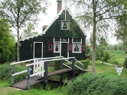 Le Loft Locations Tourcoing, Hôtel à Tourcoing