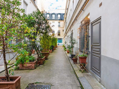 Spacious Apartment - 3Br/8P - Place De La Bastille- Belvilla By Oyo Hôtel à Paris 11