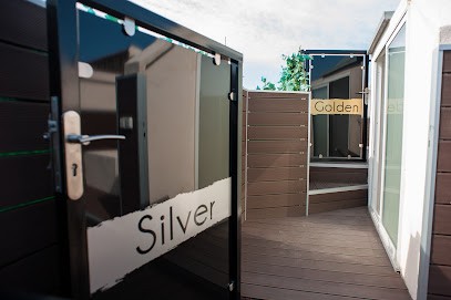 Romantique Appart, Hôtel à Sérignan