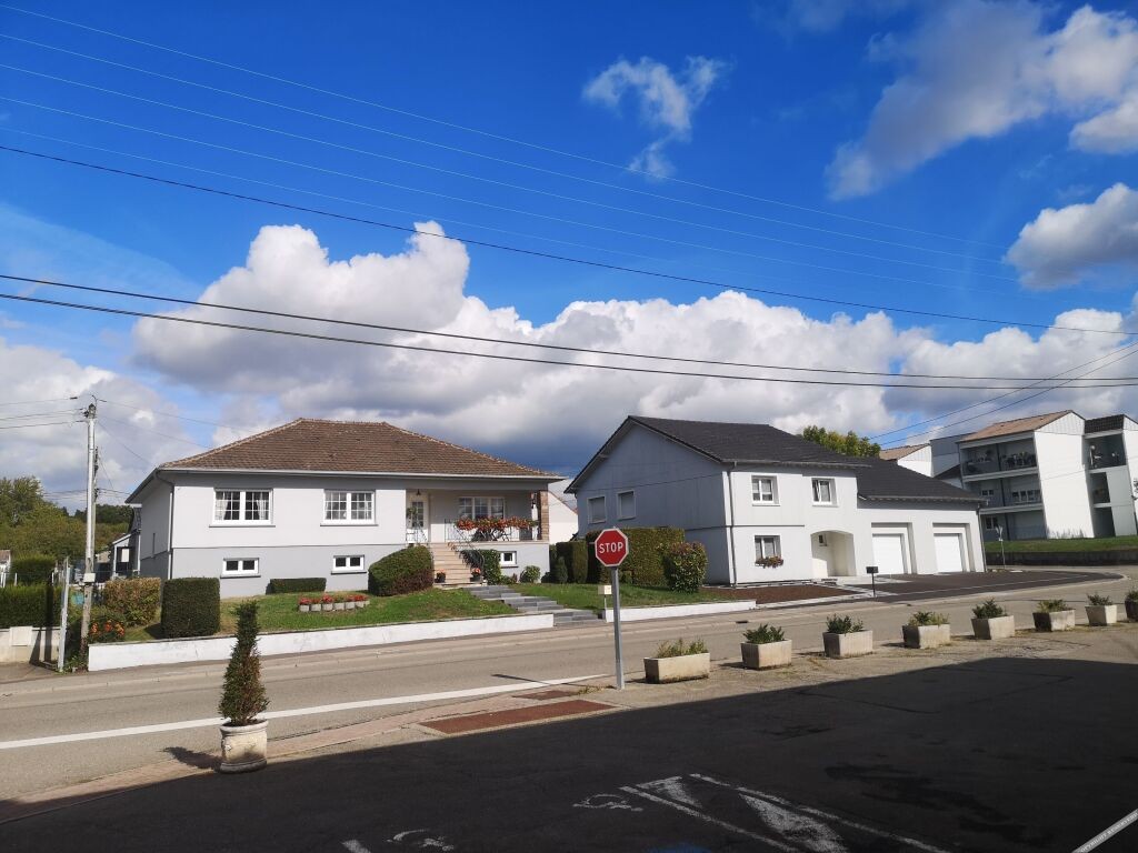 Private & Comfortable Apartments, Hôtel à Puttelange-aux-Lacs