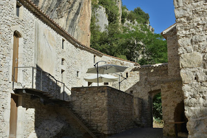 Le Silex - Hôtel Au Pont D'arc (Adults Only) Hôtel à Vallon-Pont-d'Arc