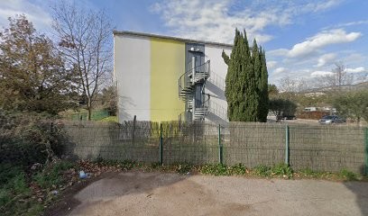 Phimag Philippe, Hôtel à Ollioules