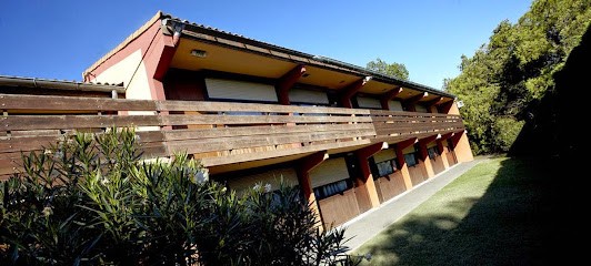 Kyriad Lille Nord - Roncq, Hôtel à Roncq