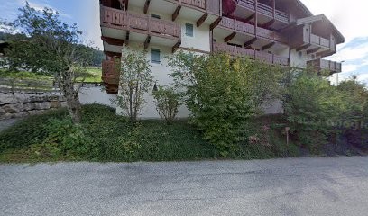 Vacances Lagrange, Résidence Hôtelière à Flumet