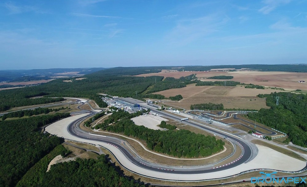 Hotel Inn Design Dijon, Hôtel à Marsannay-la-Côte
