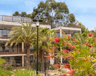 SOWELL Family RIVIERA, Résidence Hôtelière à Saint-Raphaël