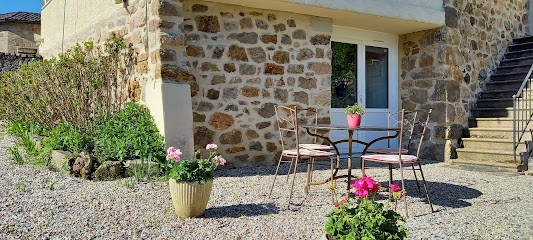 Auberge Le Champêtre, Hôtel à Saint-Cierge-sous-le-Cheylard
