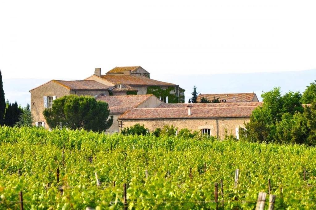 Hotel Chateau De Cavanac, Hôtel à Cavanac