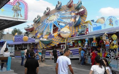 Fortignolles, Hôtel à Mesnac