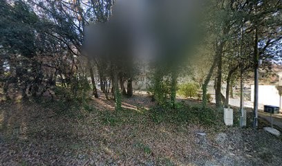 La Carriole Dans Le Jardin, Hôtel à Ménerbes