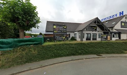 Societe Hoteliere De Tregueux, Hôtel à Trégueux