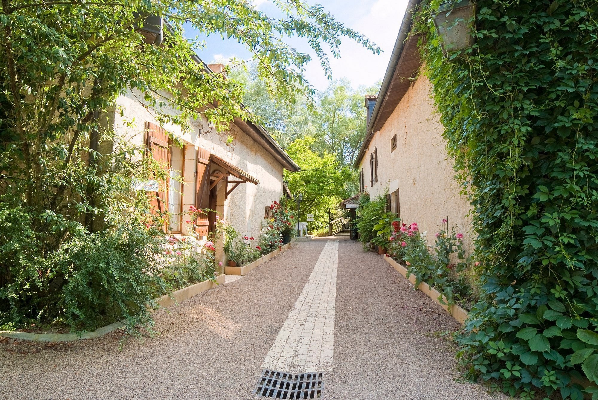 Hotel Le Chantoiseau, Hôtel à Chaumont-sur-Aire