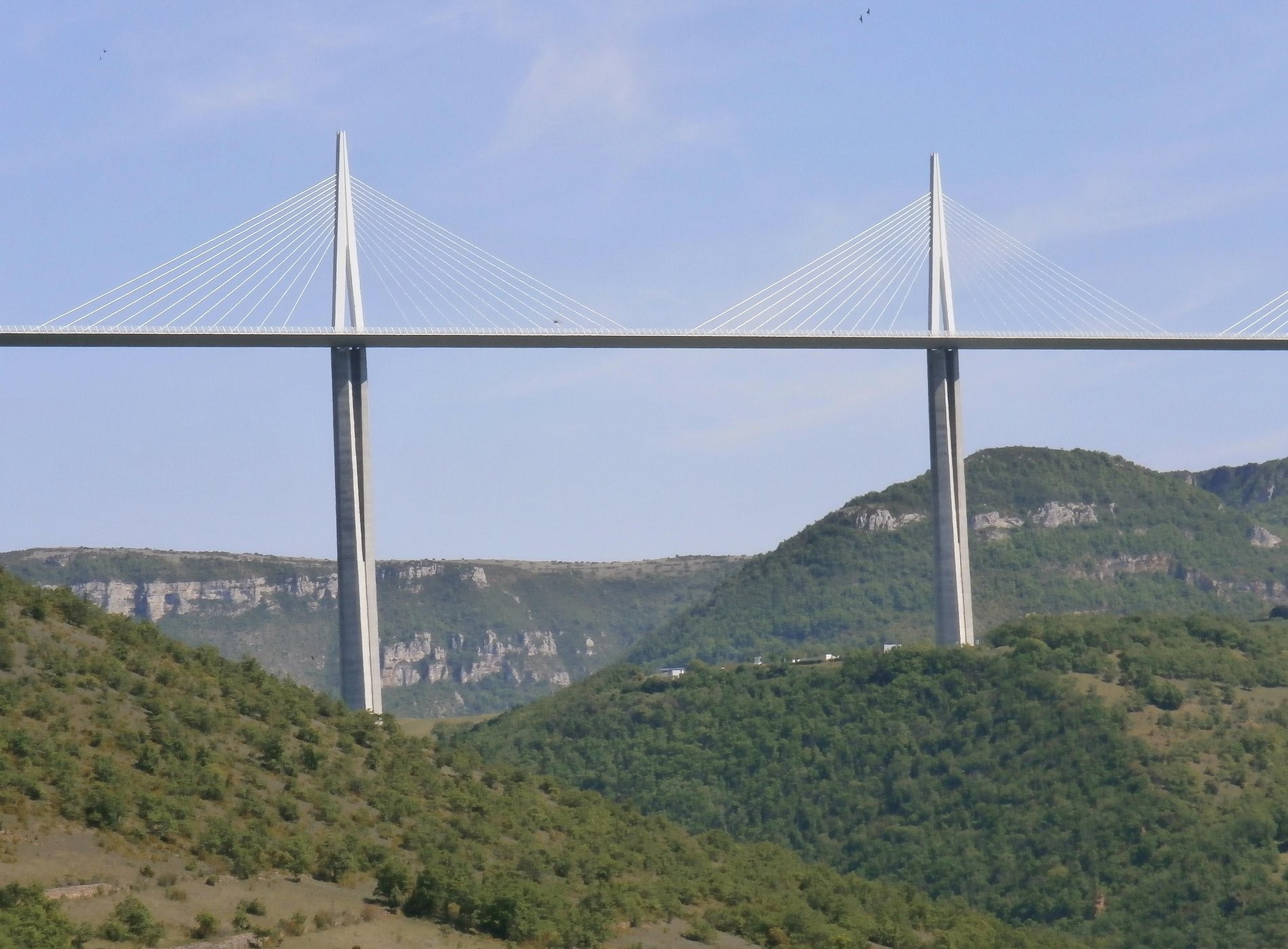 Sev'Hotel, Hôtel à Sévérac d'Aveyron