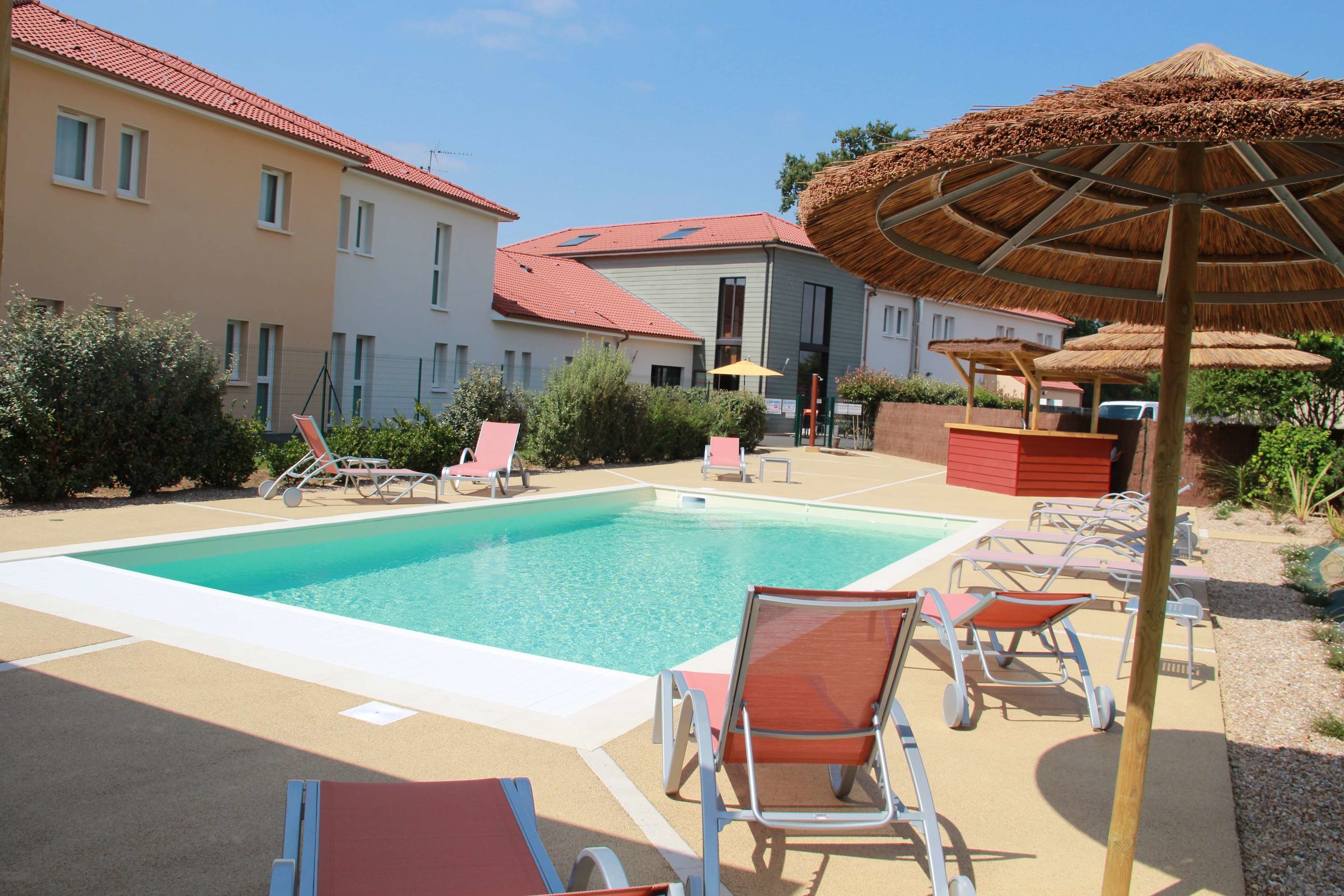 Logis Nuit De Retz, Hôtel à Port-Saint-Père