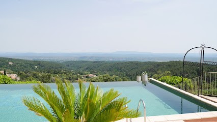 Hôtel De La Tour Brison, Hôtel à Sanilhac