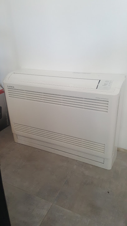 Jlb Genie Climatique Hôtel à Pechbonnieu