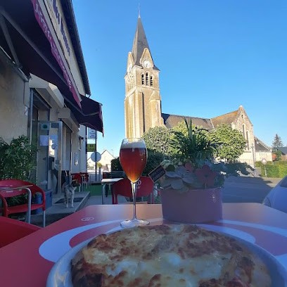 Logis Hôtel du Chemin des Dames, Hôtel à Corbeny