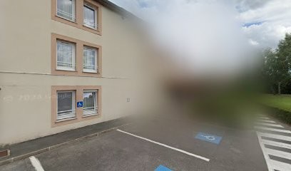 Bamaa Sarl, Hôtel à Longueau