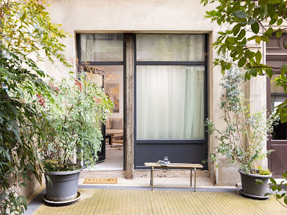 Elegant Apartment - 3Br/8P - Bastille/Oberkampf - Belvilla By Oyo Hôtel à Paris 11