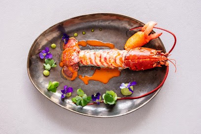 La Belle Meunière Hôtel & Restaurant Gastronomique, Hôtel à Royat