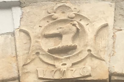 Montreuil Appart Holidays, Résidence Hôtelière à Montreuil