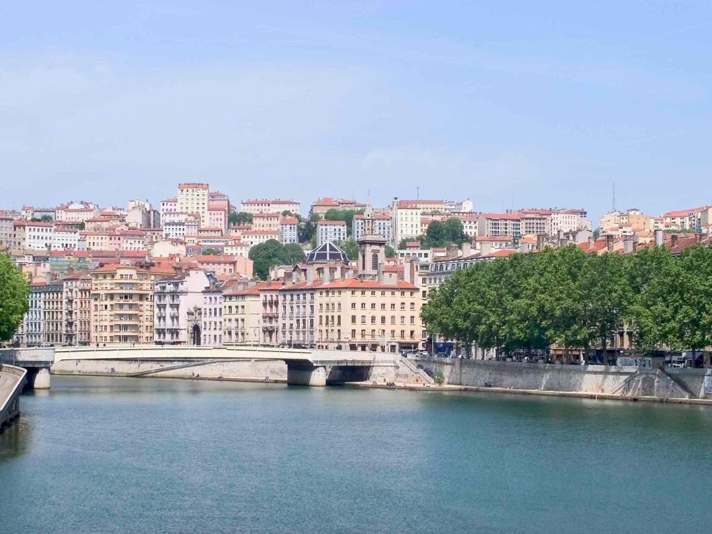 ibis budget Lyon Saint-Genis-Laval, Hôtel à Saint-Genis-Laval