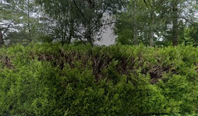 La Petite Maison Dans Le Jardin, Hôtel à Razac-sur-l'Isle
